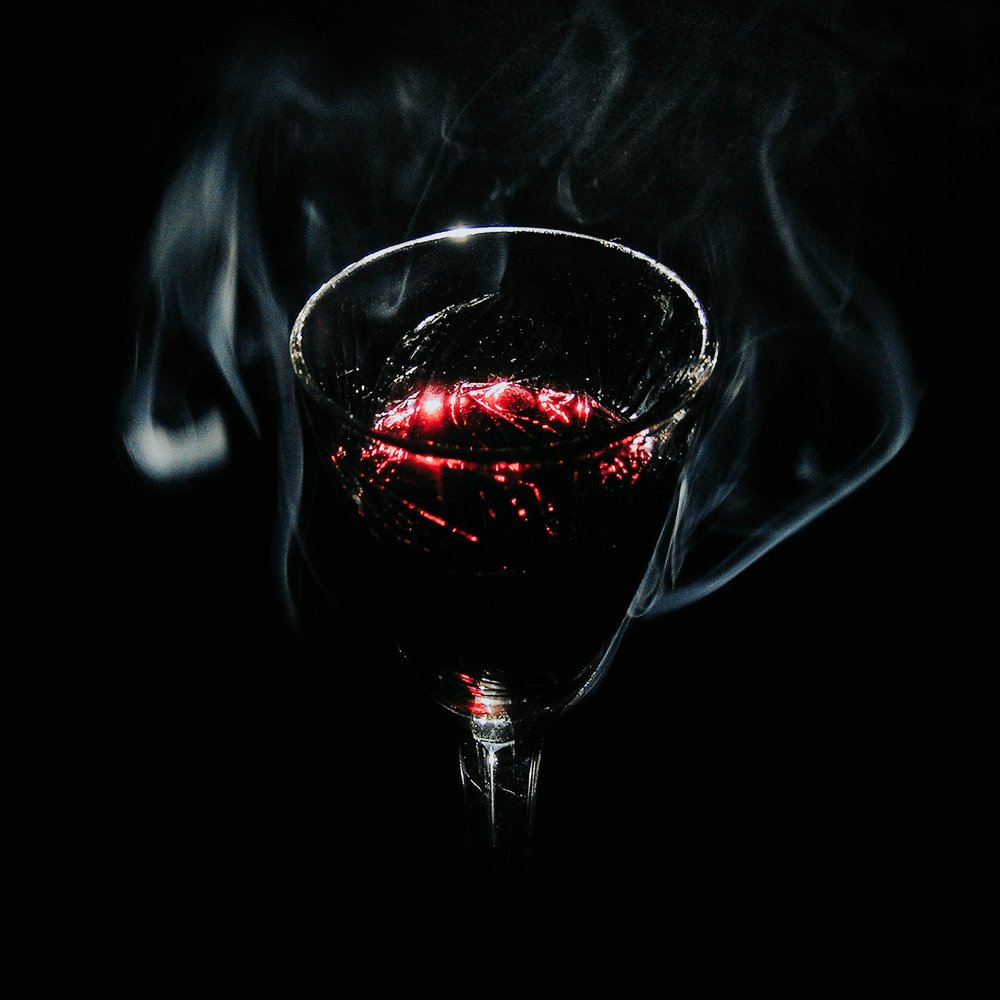 Photograph by Татьяна Носкович