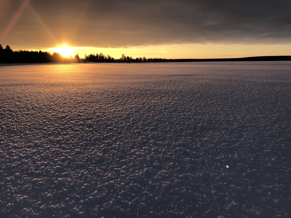 Контоккиярви