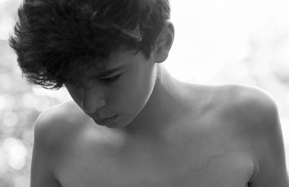 Фотография автора Julio Esteban