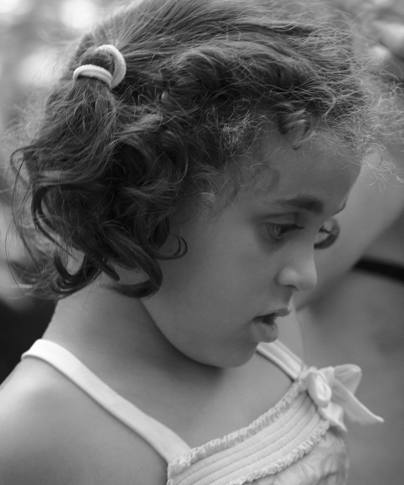 Фотография автора Julio Esteban