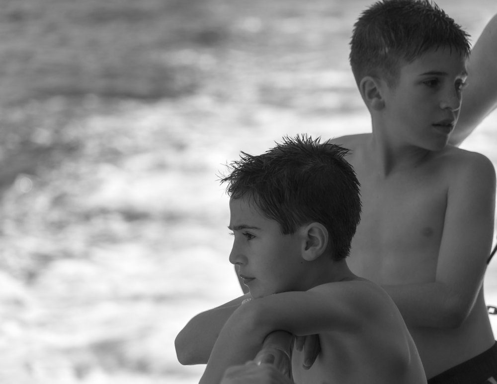 Фотография автора Julio Esteban