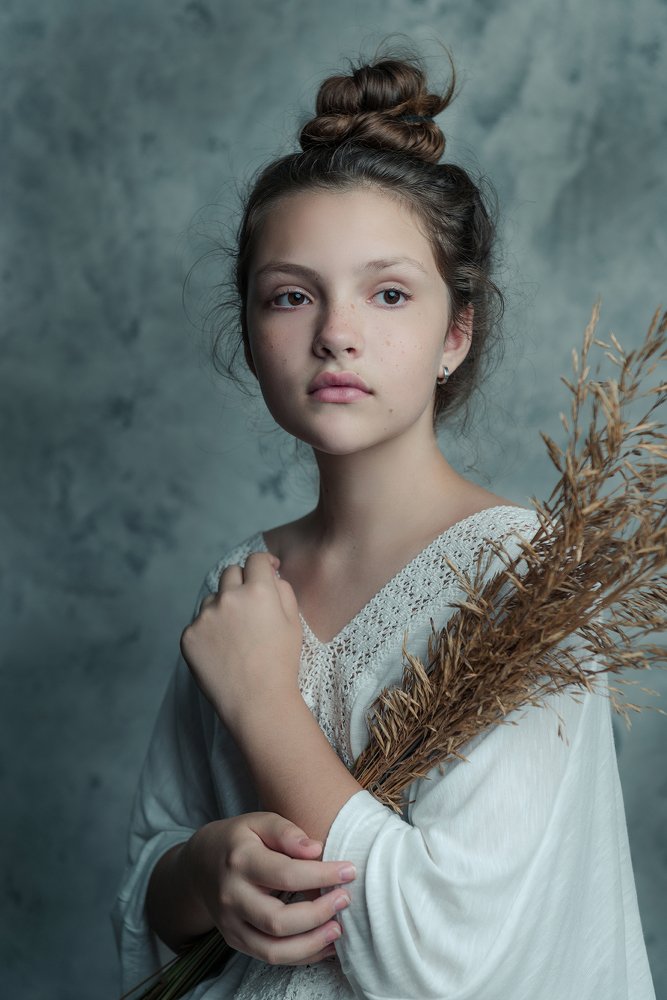 Photograph by Владимир Рей