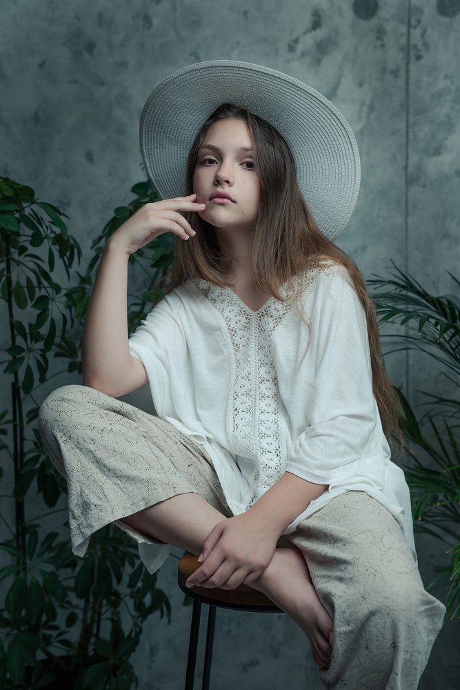 Photograph by Владимир Рей