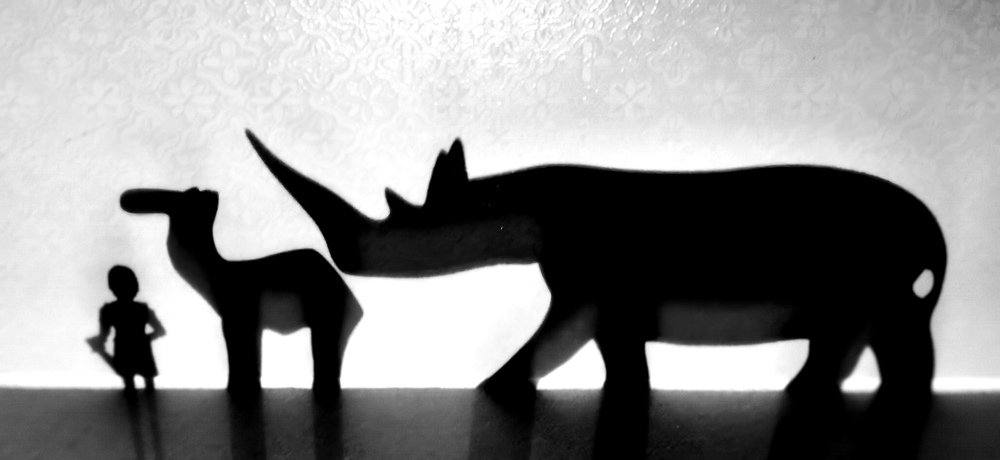 Photograph by Олеся Газиева