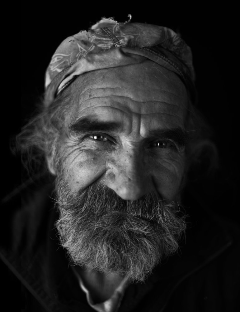 Photograph by MIHO SKVRCE