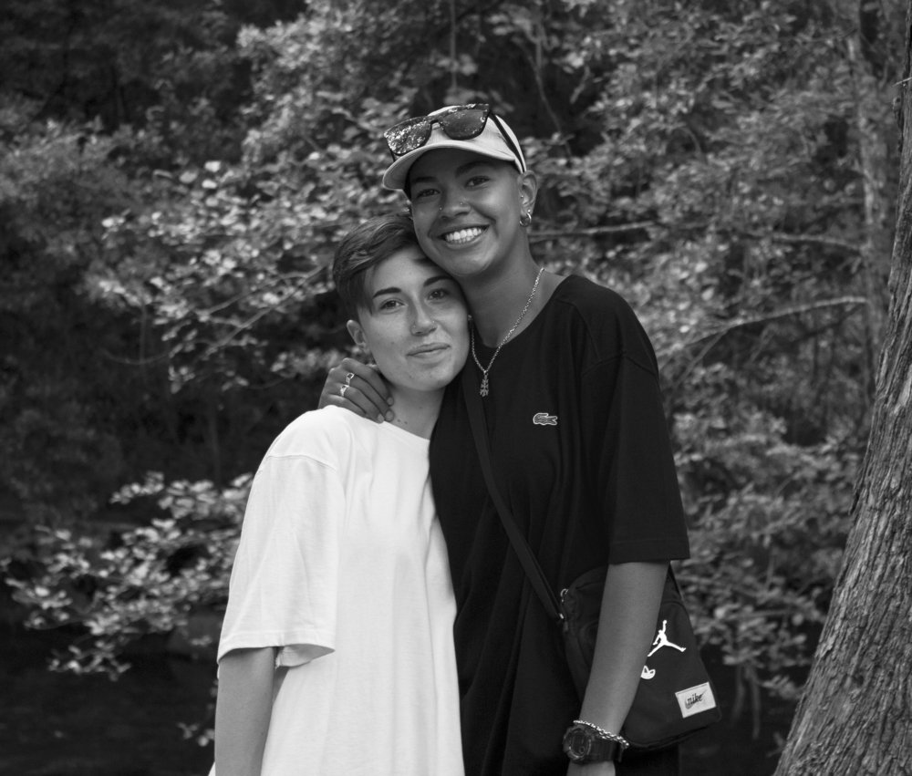 Фотография автора Julio Esteban