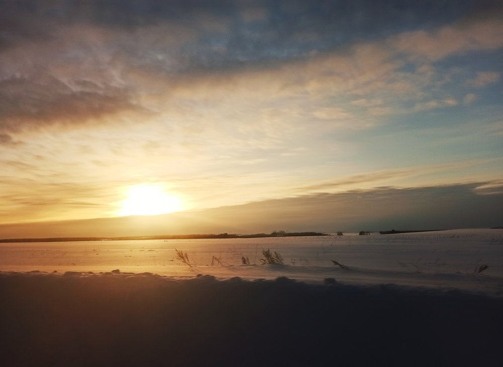 Photograph by Валерия Миронова