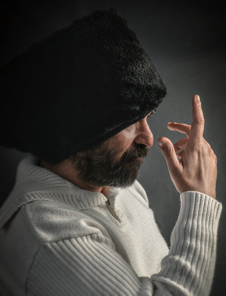 Photograph by moussa idrissi