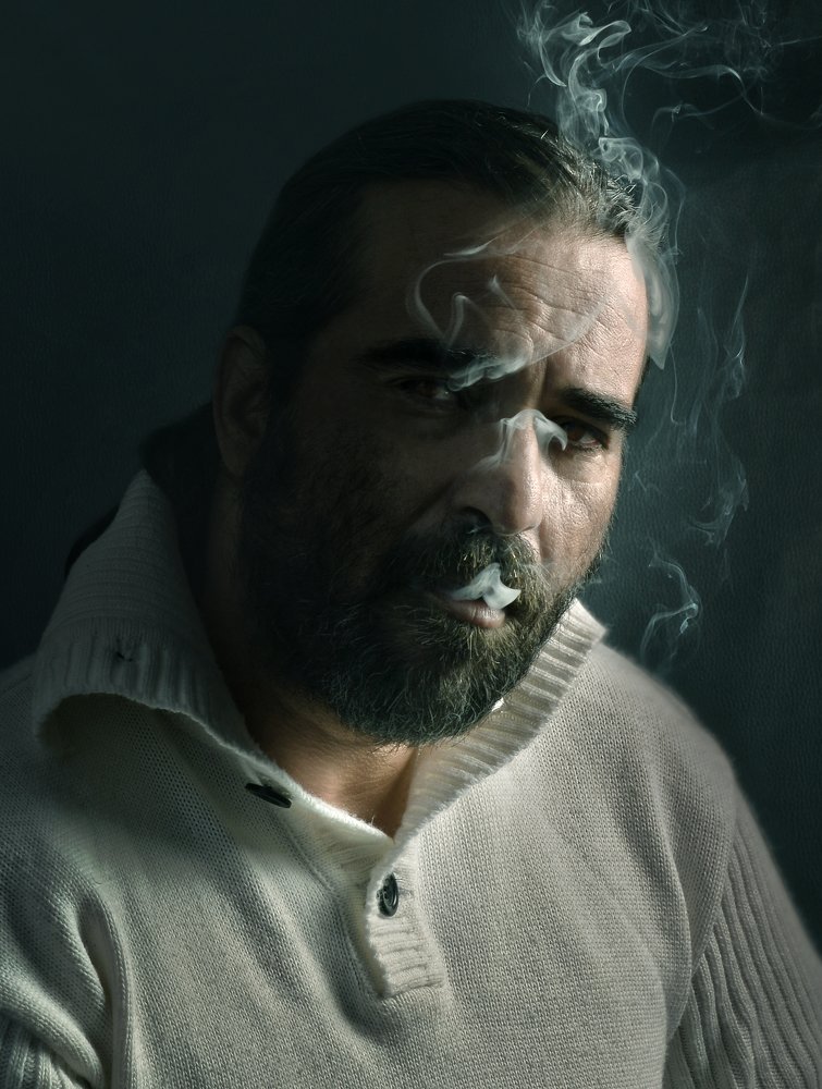 Photograph by moussa idrissi