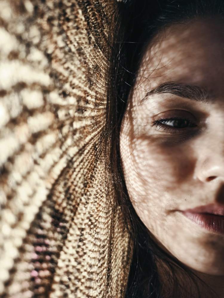 Photograph by Валерия Миронова