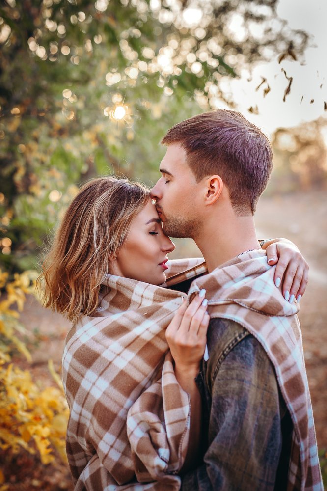 Photograph by Анастасия Андреева