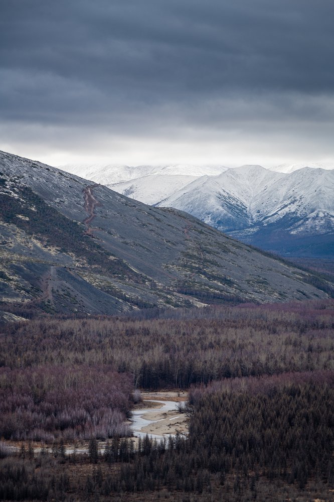 Photograph by Антон Жирнов