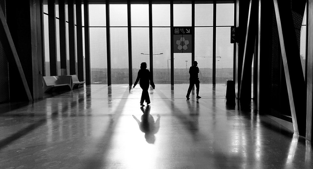 Photograph by Chaitanya sravanthi Vutukuru