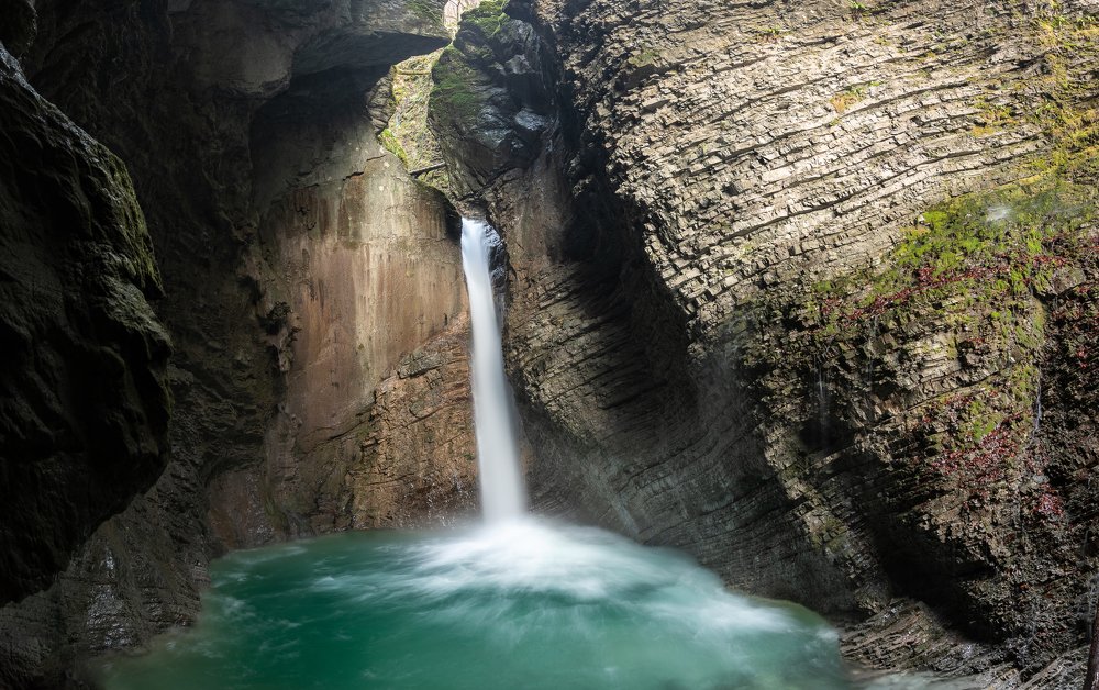 Photograph by Jernej Peljhan