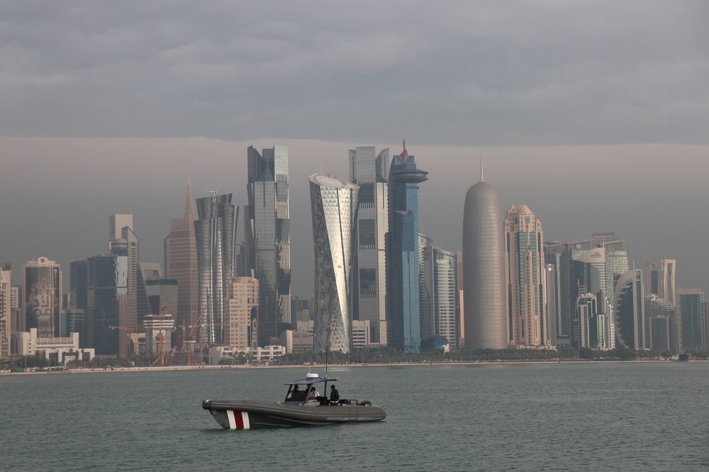 Photograph by Chaitanya sravanthi Vutukuru