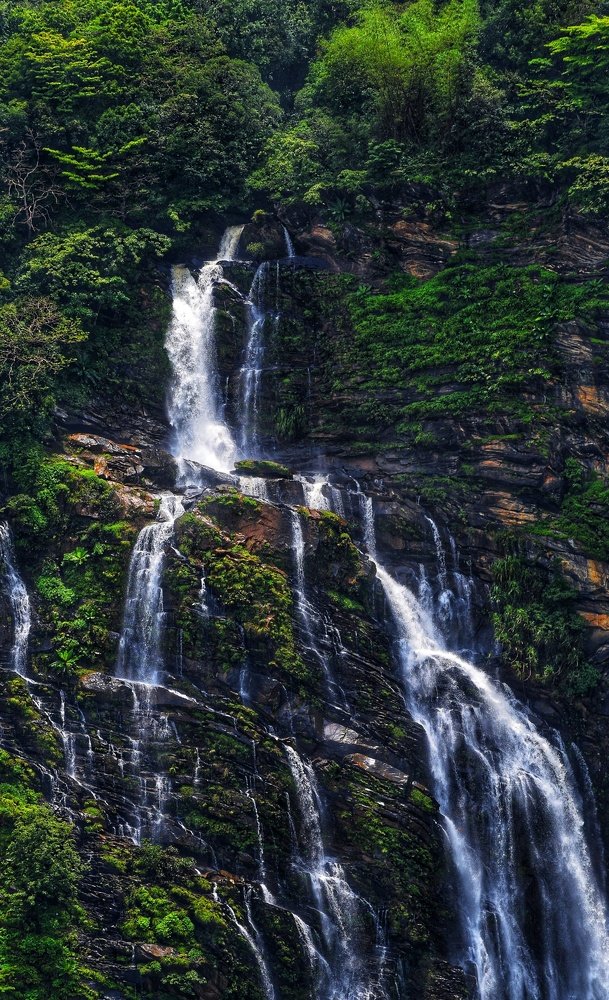 Photograph by Ajit Avabhrath