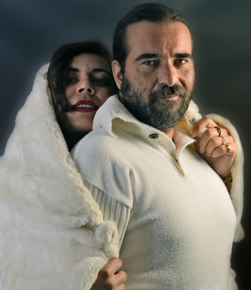 Photograph by moussa idrissi