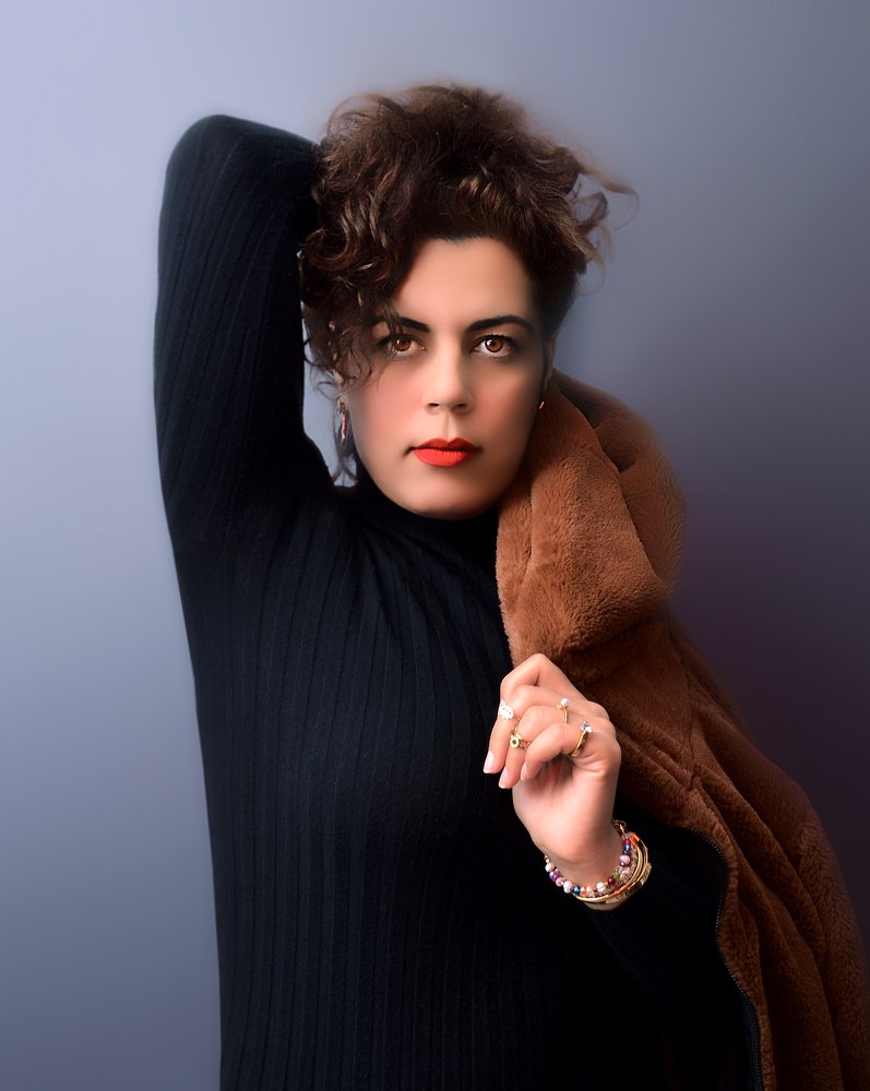 Photograph by moussa idrissi