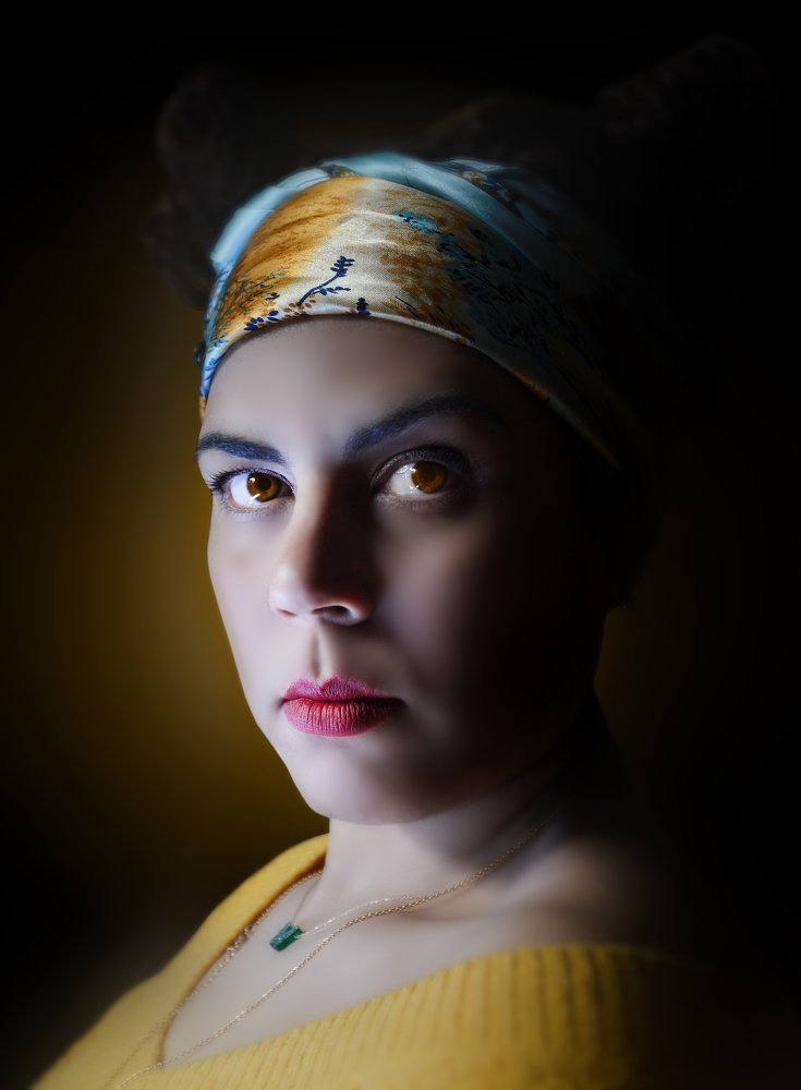 Photograph by moussa idrissi