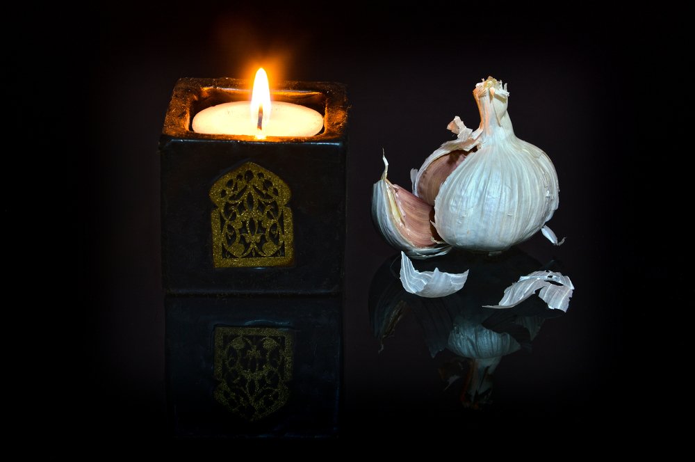 Photograph by moussa idrissi