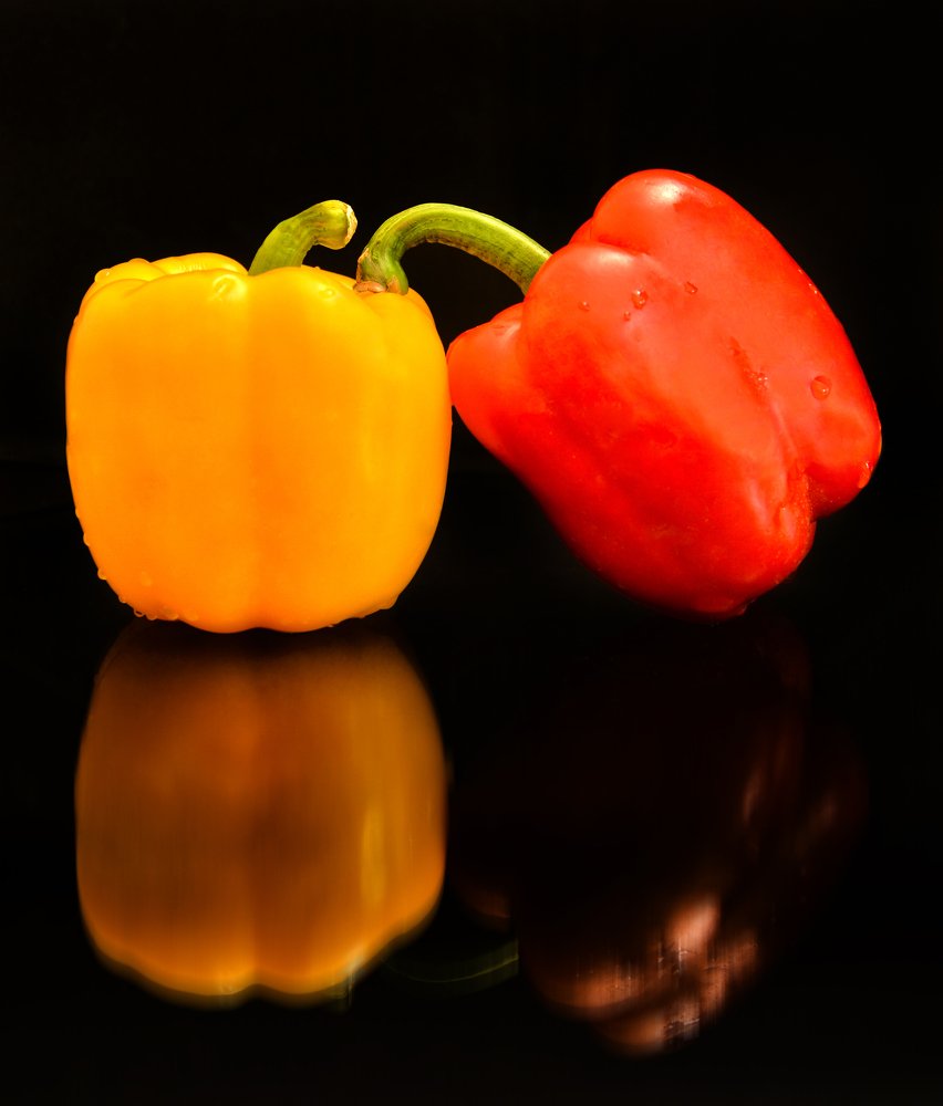 Photograph by moussa idrissi