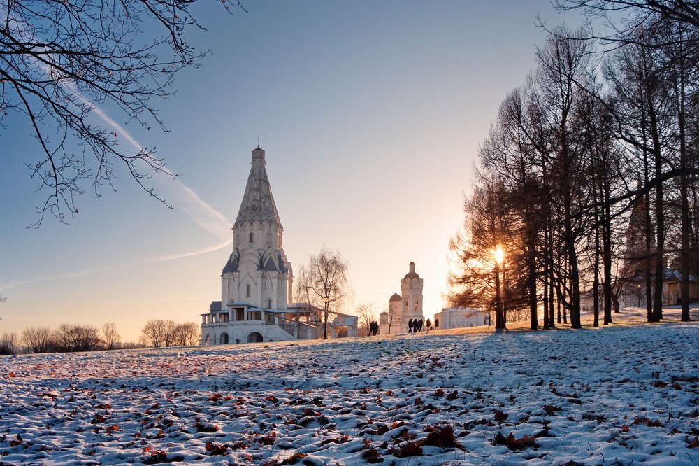 Фотография автора Юрий Кольцов