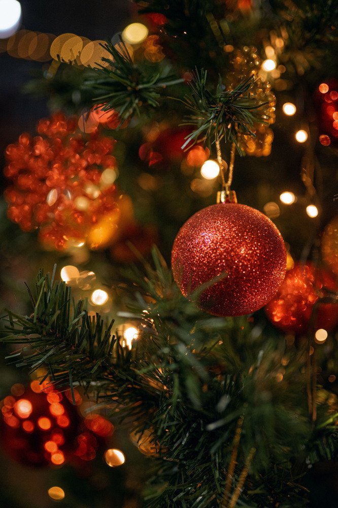 Photograph by Игорь Машков