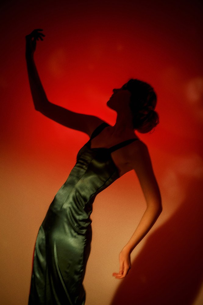 Photograph by Катерина Каледина