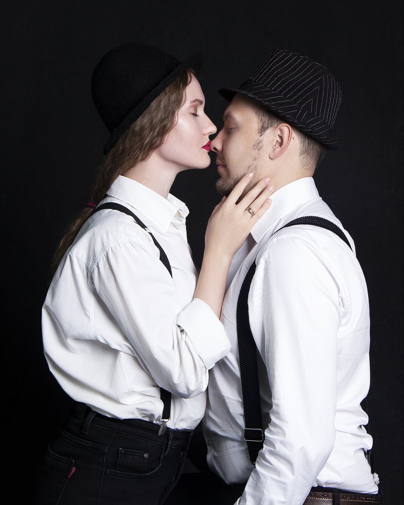 Photograph by Екатерина Морякова