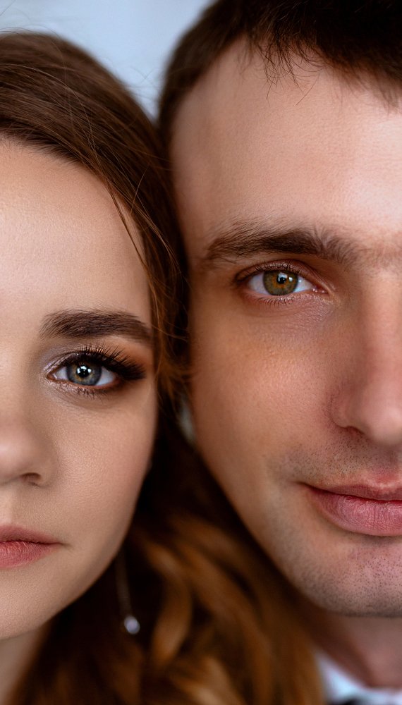 Photograph by Анастасия Андреева