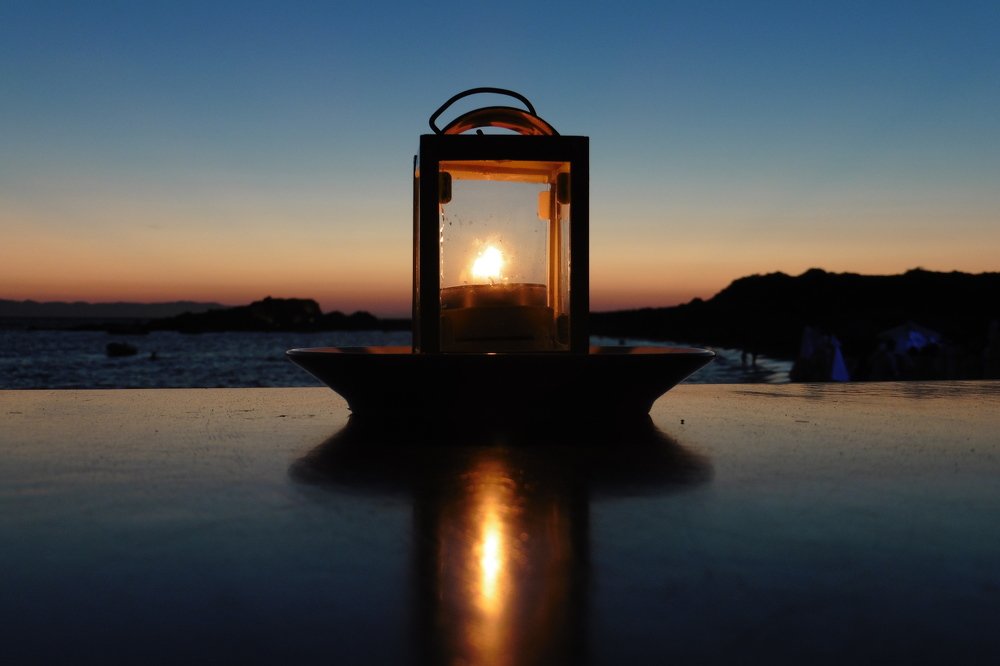 Фотография автора KONSTANTINOS KOUTCHIAS