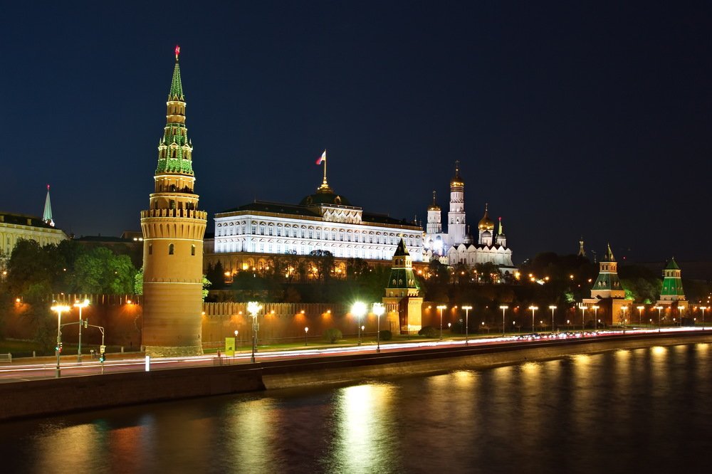 Фотография автора Юрий Кольцов