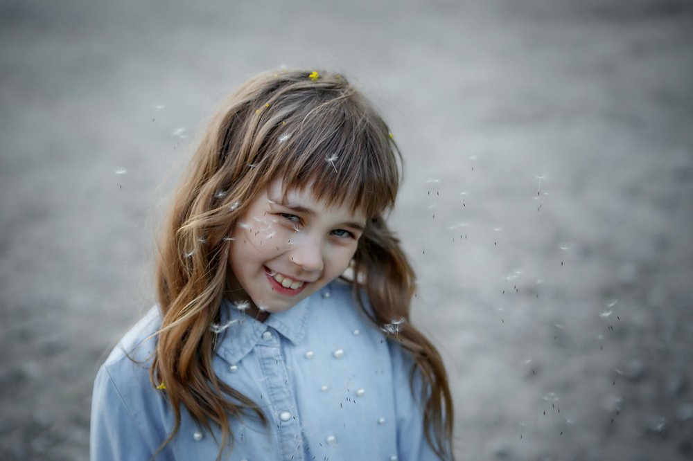 Photograph by Катерина Каледина