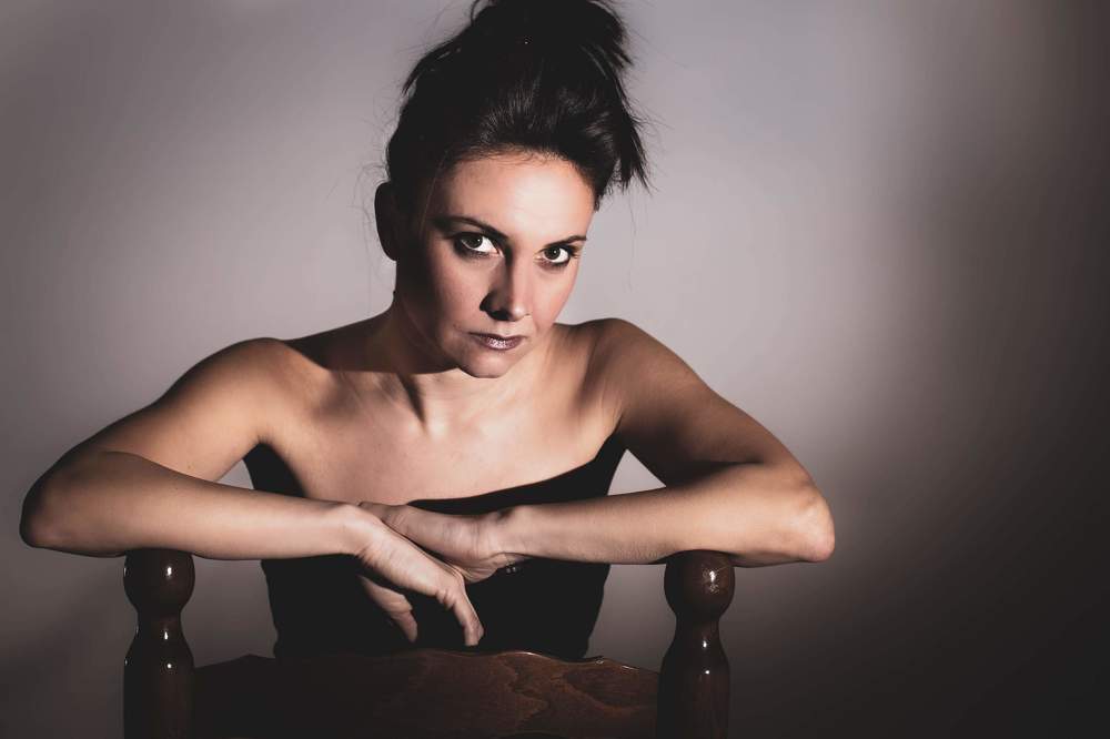 Фотография автора Michele Trombella