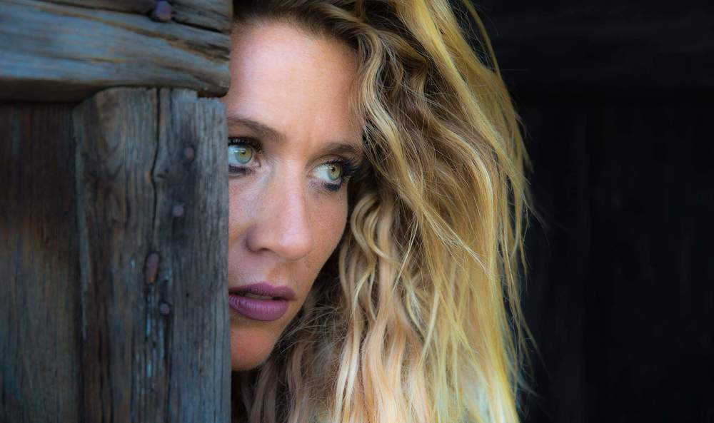 Фотография автора Michele Trombella