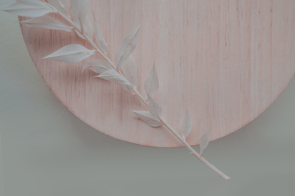 Photograph by Александра Игнатьева