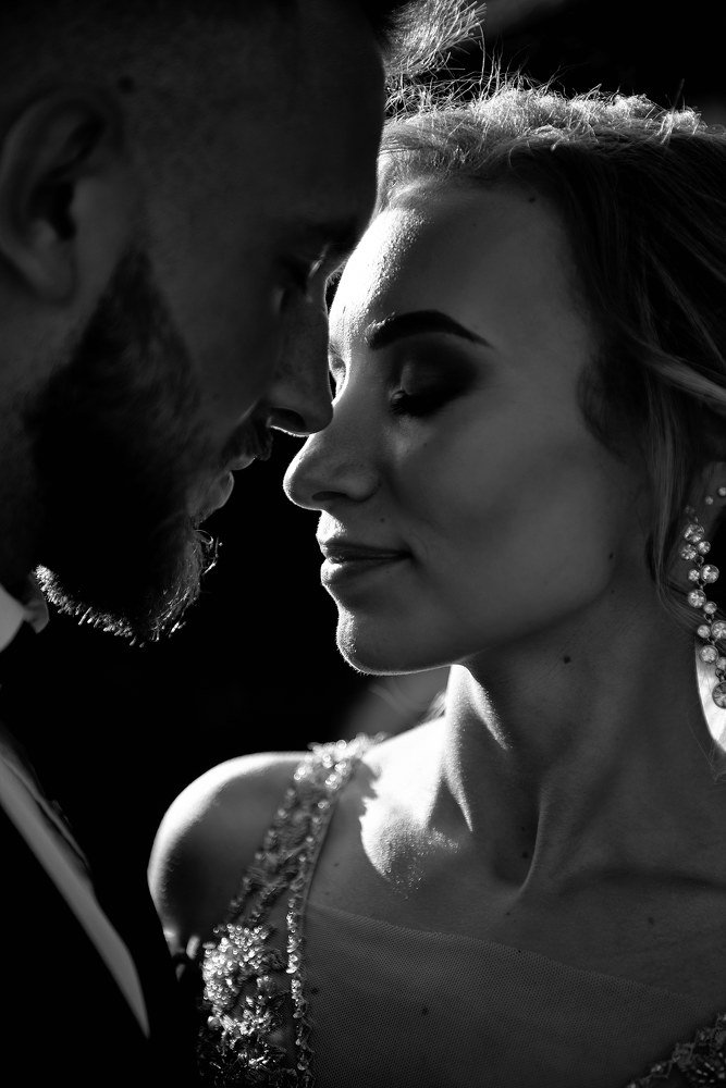 Photograph by Владимир Зацепин