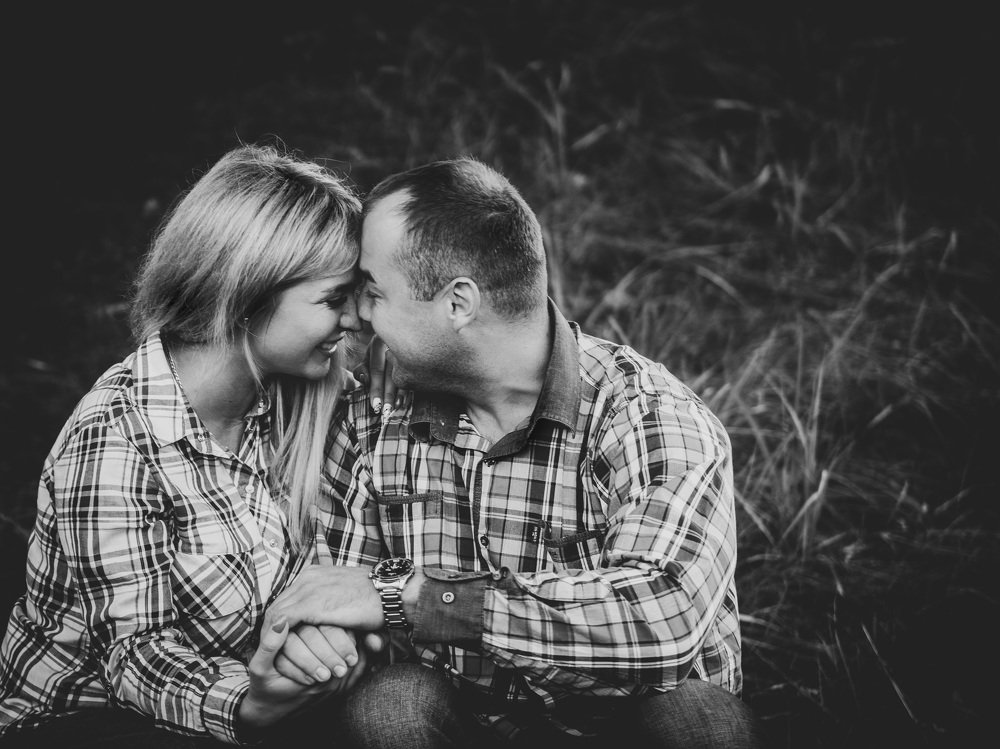 Фотография автора Прохина Екатерина Дмитриевна