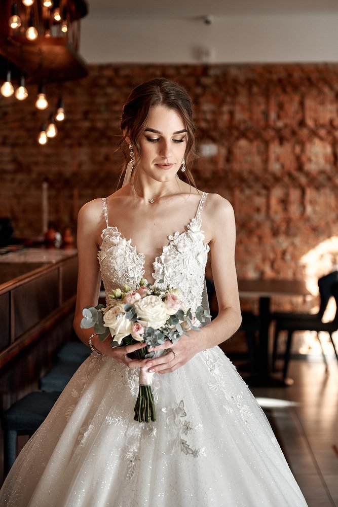 Photograph by Владимир Зацепин