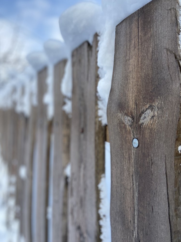 Photograph by Александр Истраткин