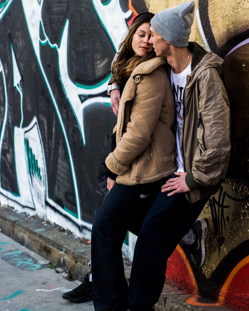 Фотография автора Дина Буланова