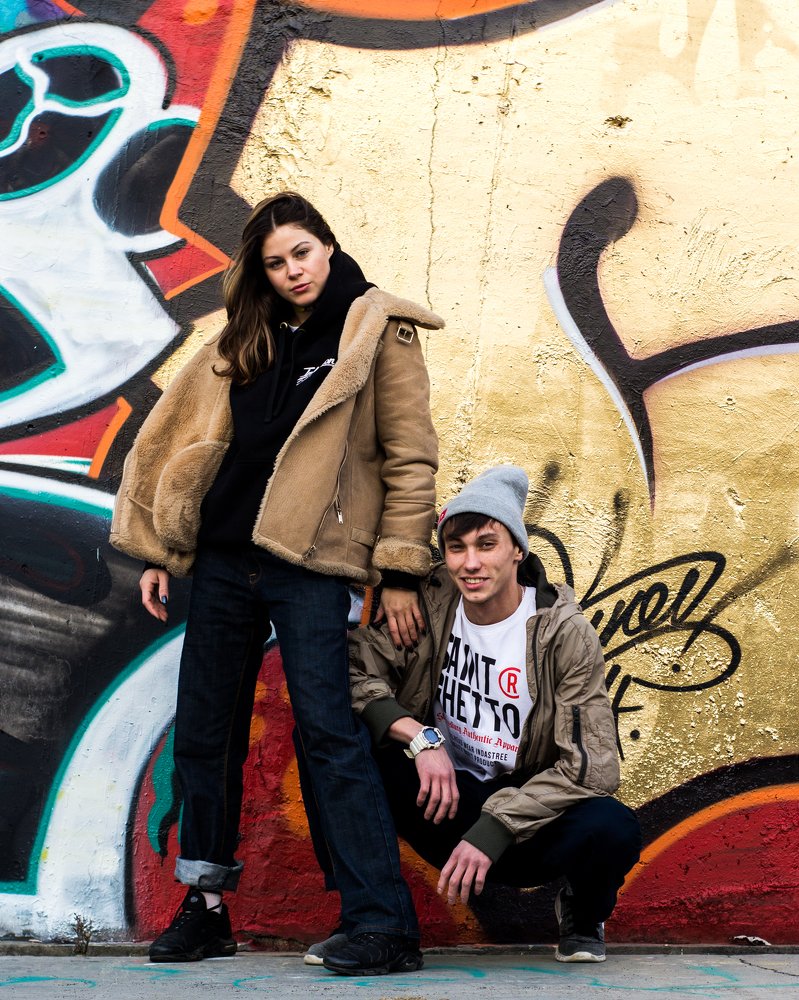 Фотография автора Дина Буланова