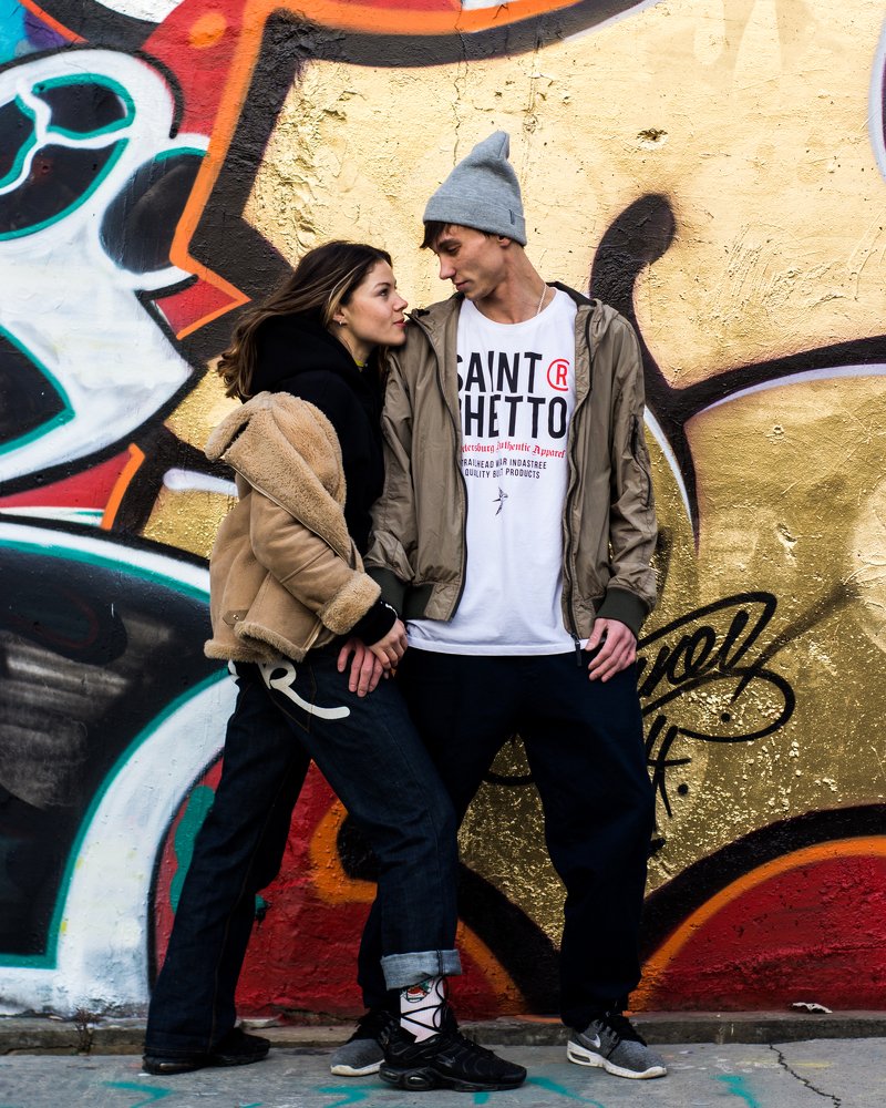 Фотография автора Дина Буланова