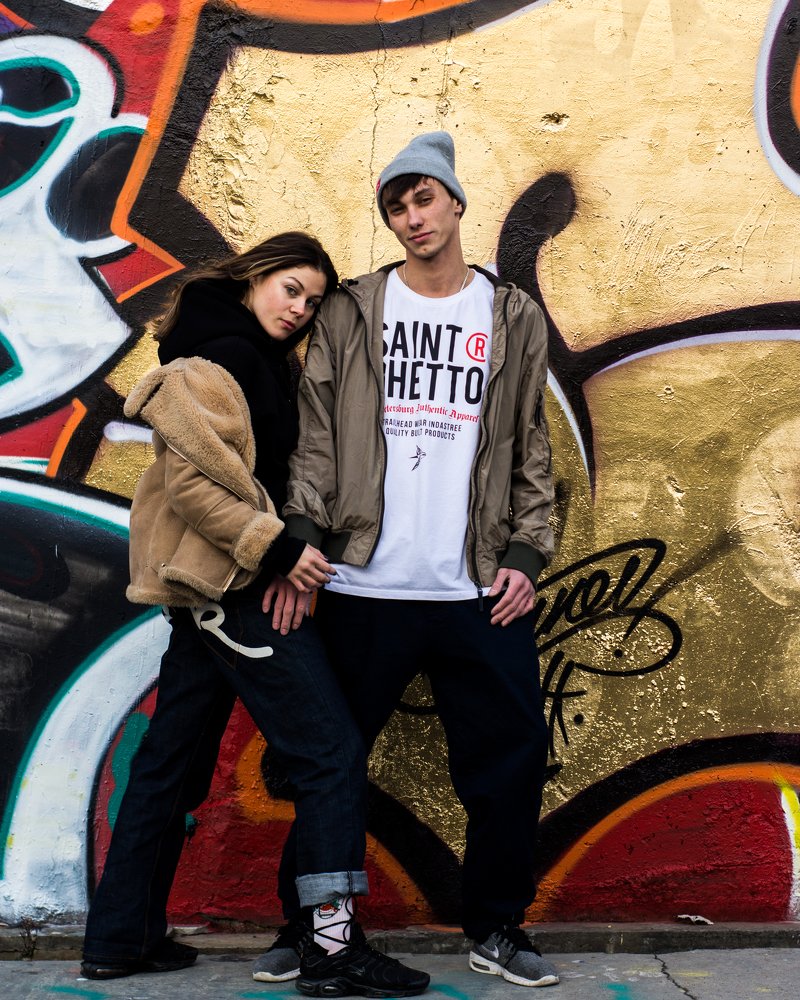 Фотография автора Дина Буланова