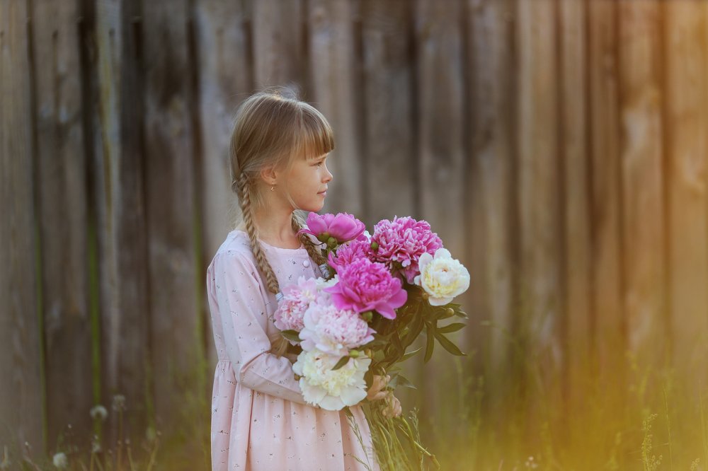 Photograph by Алена Вахрушева