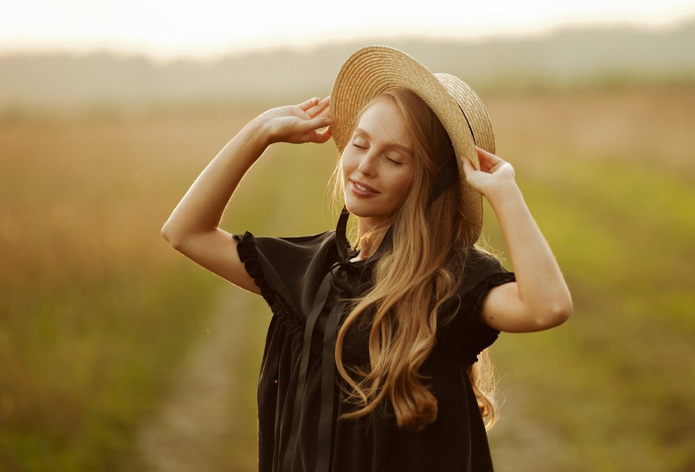 Photograph by Алена Вахрушева