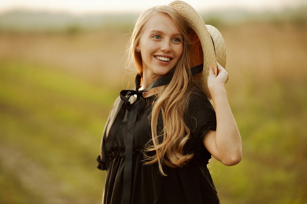 Photograph by Алена Вахрушева