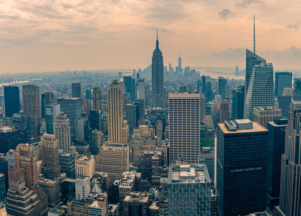 Фотография автора Вадим Жигулин