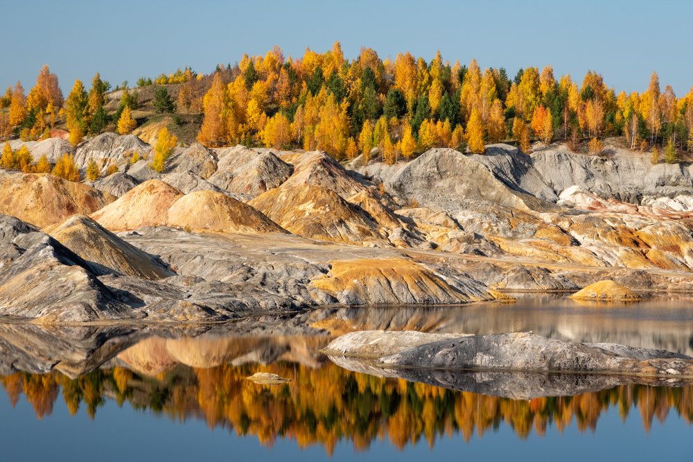 Photograph by Алёна Ивочкина