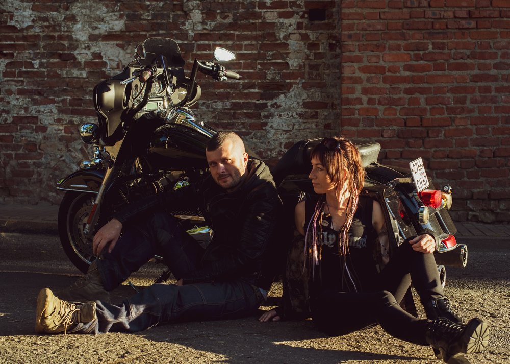 Фотография автора Прохина Екатерина Дмитриевна